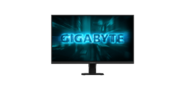 Монитор 27" Gigabyte GS27F2 EK