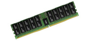 Samsung DDR5 32GB  RDIMM 4800 2Rx8 1.1V