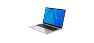 Ноутбук Maibenben M16B-R574UM 16" WUXGA IPS,  AMD R5-7430U,  16Gb,  512Gb SSD,  Linux,  серебристый  (M16B-R574UM0F14LS3E10)