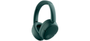 Беспроводная гарнитура Jlab JBuds Lux
ANC, Sage (PN: HBJLUXANCRSGE62)