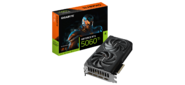 Gigabyte GV-N506TWF2OC-8GD