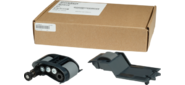HP Scanjet 7500 ADF Roller Replacement Kit