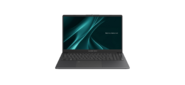 Ноутбук /  Maibenben B315A 15.6" (1920x1080  (матовый) IPS) / AMD Ryzen 5 6600H (3.3Ghz) / 8192Mb / 512PCISSDGb / Int:AMD Radeon 660M / Cam / BT / WiFi / 69.3WHr / war 2y / 1.75kg / Grey / Linux + Screen 60Hz