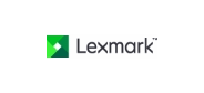 Картридж Lexmark черный Yield Return Program MS321, MS421, MS521, MS621, MX321, MX421, MX521, MX522, MX622
