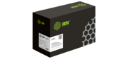 Картридж лазерный Cactus 147X CS-W1470X W1470X черный  (25200стр.) для HP LaserJet M611dn / M612dn / M634dn / M634h