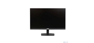Монитор Lightcom 24" V-Lite ПЦВТ.852859.400-05 черный IPS 4ms 16:9 HDMI M / M матовая HAS 1300:1 300cd 178гр / 178гр 1920x1080 100Hz DP FHD 2.66кг  (RUS)