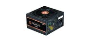 Zalman ZM750-GV3,  750W,  ATX12V v3.0,  Gen 5.0,  APFC,  12cm Fan,  80+ Bronze,  Retail