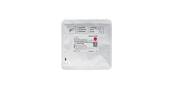 Девелопер для KYOCERA ECOSYS M5521cdn / P5021cdn / M5526cdw (аналог, для восст. DV-5230M, 302R793050) (CET) Magenta, 94г, 100000 стр., CET171035