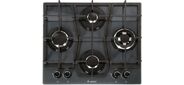 Газовая варочная поверхность PVG 2231-10 K56 14893001 GEFEST
