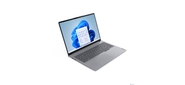 Ноутбук Lenovo Thinkbook 16 G6 IRL Core i5 13420H 16Gb SSD512Gb Intel UHD Graphics 16" IPS WUXGA  (1920x1200) noOS grey WiFi BT Cam  (21KH00SMEV)