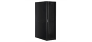 Серверный шкаф SMARTWATT Rack S-Series 42U 600x1200мм полный комплект