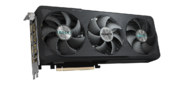 Видеокарта PCIE16 RTX5070 12GB GV-N5070EAGLE OC-12GD GIGABYTE