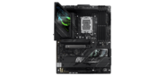 ASUS ROG STRIX Z890-F GAMING WIFI, LGA1851, Z890, 4*DDR5, 4*SATA, 5*M.2, 8*USB 3.2, 2*Type-C, 2*PCIx16, 2*Thunderbolt™ 4, HDMI+DP, ATX