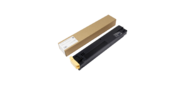 Бункер Cet CET7947  (008R13061) для Xerox WorkCentre 7425 / 7428 / 7435 / 7525