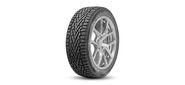 Pirelli 225 / 65 R17 Ice Zero 106T Шипы