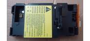Блок лазера HP LJ P1005 / P1006 (RM1-4030 / RM1-4621) OEM