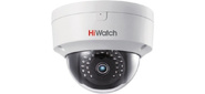 Видеокамера IP Hikvision HiWatch DS-I252S 2.8-2.8мм цветная