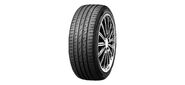 Роудстоун  175 / 65 / 15  H 84 Eurovis Sport 04