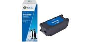 Бункер G&G GG-T04D0  (T04D0) для Epson EcoTanK ET-7700 / 7750 / L7188
