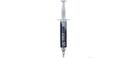 Термопаста MX-4 Thermal Compound 8-gramm 2019 Edition  (ACTCP00008B )