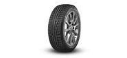 Ikon Tyres 205 / 55 R16 Nordman RS2 94R