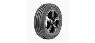 Летние шины Armstrong BLU-TRAC PC 235 / 65 R16 103H