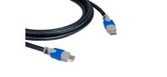 Kramer Кабель HDMI-HDMI (Вилка - Вилка) 19, 5 м
