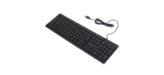 Клавиатура Raskat K005