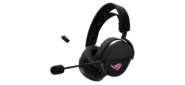 Гарнитура ASUS A501 ROG PELTA / BLK 90YH0410-BHUA00