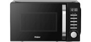 Микроволновая Печь Haier HMB-DG208BA 20л. 800Вт черный