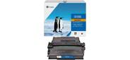 Картридж G&G, аналог HP CF287X 18k с чипом