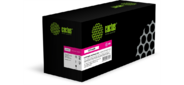 Картридж лазерный Cactus CS-TK5440M TK-5440M пурпурный  (2200стр.) для Kyocera ECOSYS PA2100cx / PA2100cwx / MA2100cfx / MA2100cwfx