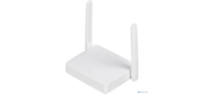 Mercusys MW302R N300 Многорежимный Wi?Fi роутер