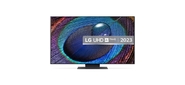 LED LG 55" 55UR91006LA.ARUB черный 4K Ultra HD 60Hz DVB-T DVB-T2 DVB-C DVB-S DVB-S2 USB WiFi Smart TV  (RUS)