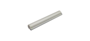 Лента чистящая Cet CET4108  (FC5-2286-000) для Canon iR ADVANCE 8085 / 8095 / 8105 / 8205 / 8285 / 8295