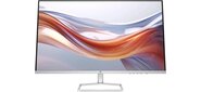 Монитор HP 31.5" Series 5 532sf черный VA 7ms 16:9 HDMI 3000:1 300cd 178гр / 178гр 1920x1080 VGA FHD 5.1кг