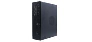 Компьютер Raskat Компьютер Raskat Standart 700 (Intel Core i7 11700, RAM 16Gb, SSD NVMe 480Gb, no OS)