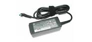 Блок питания для HP 45W 19.5V 2.31A 45W (4.5х3.0 (0.6)mm) (721092-001 / 744892-001 / 721092-001 / 741553-850 / 742436-001)
