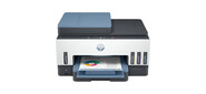 Струйное МФУ /  HP Smart Tank 795 All-in-One Printer