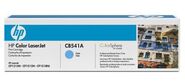 CB541A HP голубой картридж для Color LaserJet CM1312 / CP1215