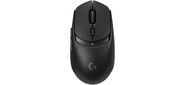 Мышь игровая беспроводная Logitech G309, White 910-007207