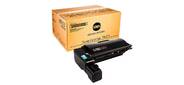 Тонер Konica-Minolta bizhub 25e  TN-219  (o)