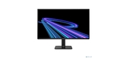 LCD PHILIPS 23.8" 24E2G2200 {IPS 1920x1080 144Hz 0.5ms 178 / 178 300cd 1500:1 HDMI2.0 DisplayPort1.4  (AC ext)}