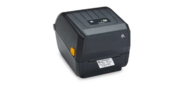 Принтер этикеток Zebra ZD888,  TT,  4",  203 dpi,  EU and UK Power Cords,  USB,  Ethernet  (EU P / N ZD23042-30EC00EZ)