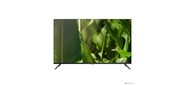 Телевизор BQ 50FSU01B черный  (РФ). 50"" UHD Tizen 7.0"
