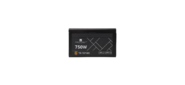 Блок питания 750W / Thermalright Power Supply 750W 80+ Bronze