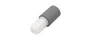 Деталь 2M518770 ROLLER FEED