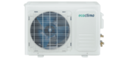 Наружный блок Ecoclima EC-CH12 / A-4R1