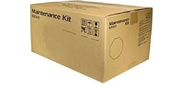 Ремонтный комплект Kyocera MK-5215A (1702R68NL0) для Kyocera для TASKalfa 406ci