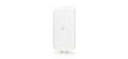 Антенна DUAL BAND UNIFI UMA-D UBIQUITI